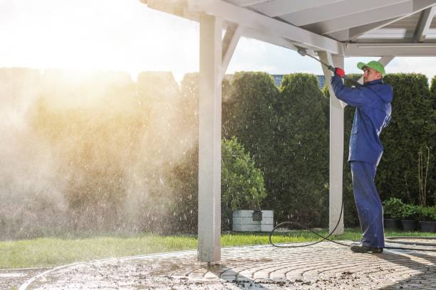 Best Soft Washing  in Winton, CA